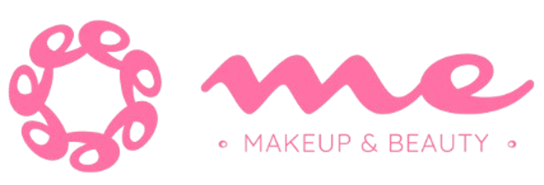 ME Makeup Beauty logo