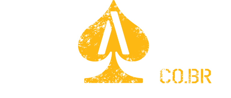 Bravo Company Br logo