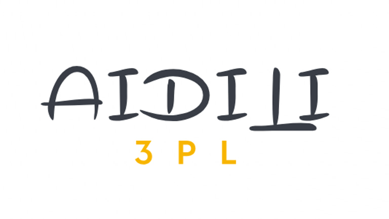 AIDILI logo