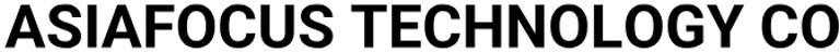 ASIAFOCUS TECHNOLOGY CO logo