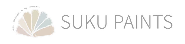 Suku Paints logo