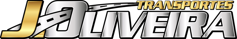 J. Oliveira Transportes logo