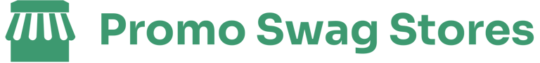 Promo Swag Stores logo