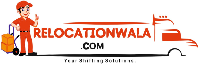 Relocationwala.com logo