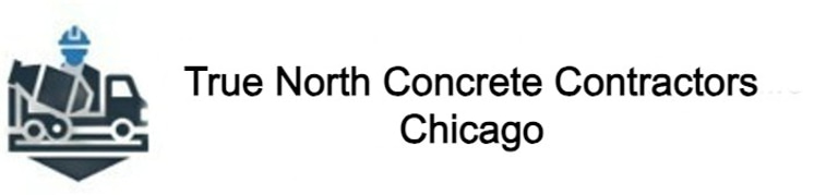 True North Concrete Contractors Chicago logo