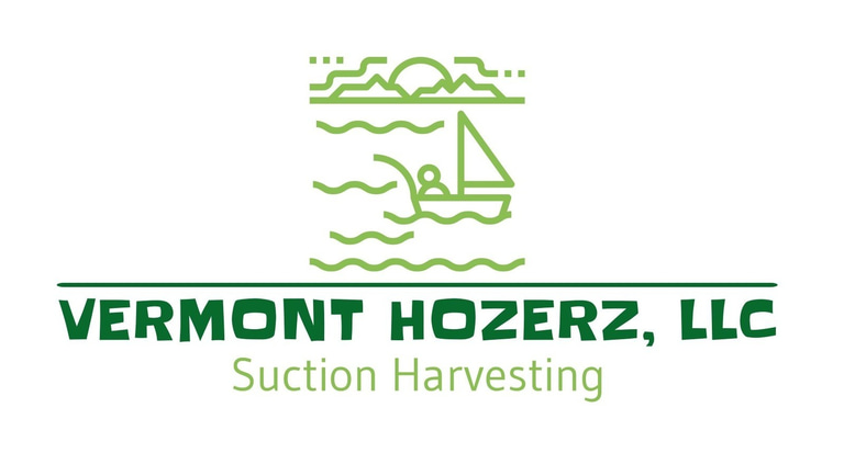 VT Hozerz logo