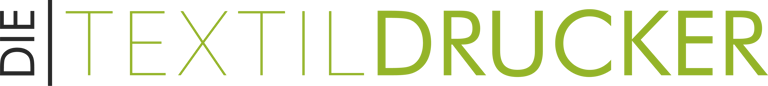 Die Textildrucker logo
