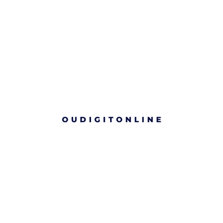 Premium Digit logo
