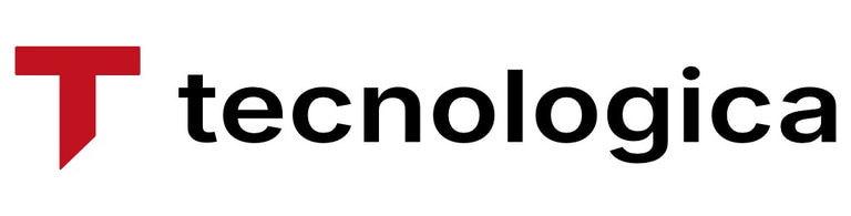 TECNOLOGICA logo