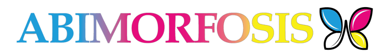 abimorfosis logo