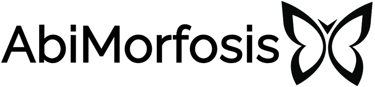 abimorfosis logo