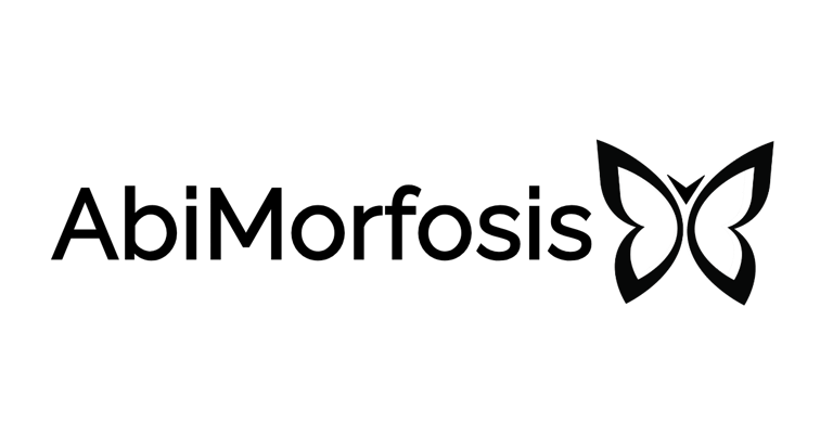 abimorfosis logo