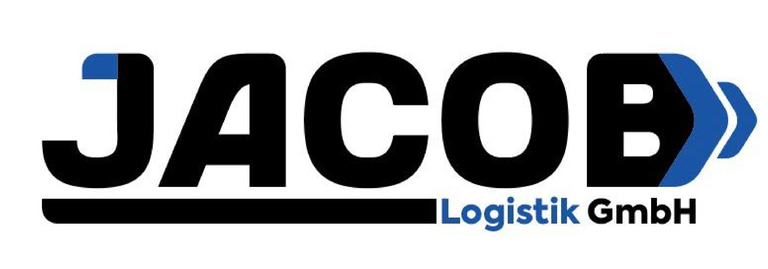 Jacob Logistik GmbH logo