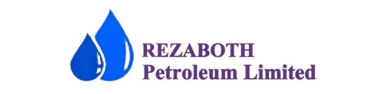 Rezaboth Petroleum Limited logo