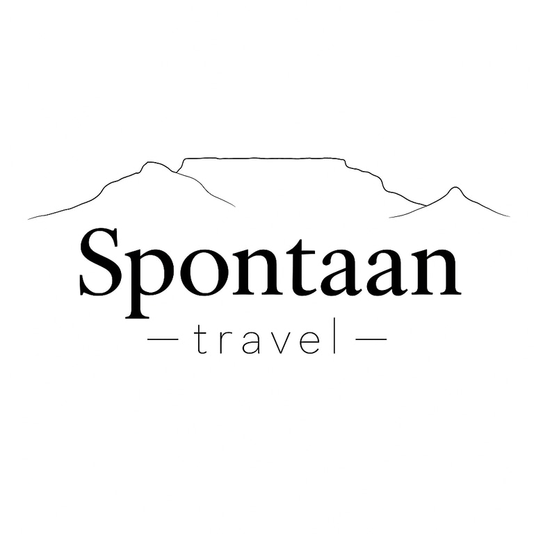 Jacobs Travel logo