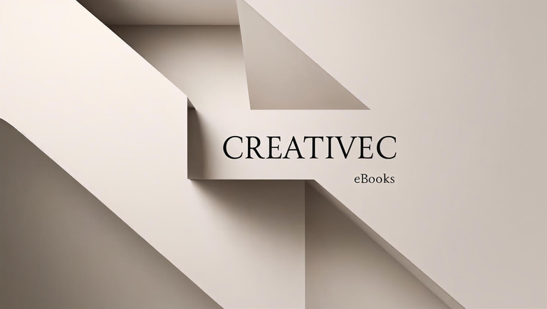 CREATIVEC logo