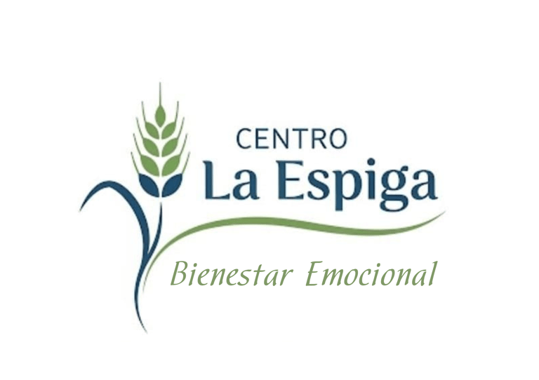 Centro La Espiga logo