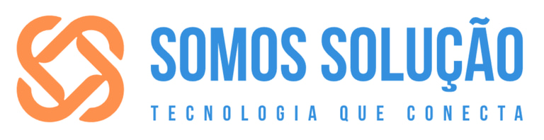 Grupo Solução logo