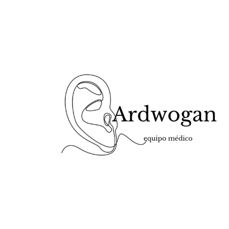 Ardwogan logo