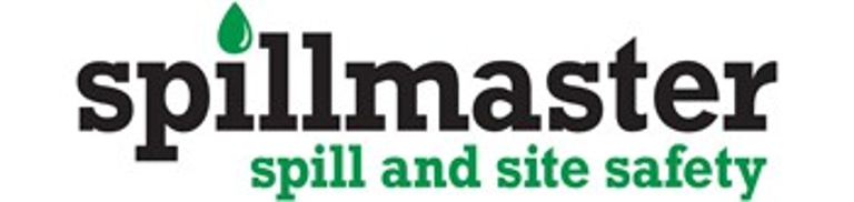 Spill Kits logo