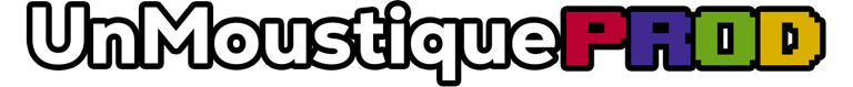 LeMoustique logo