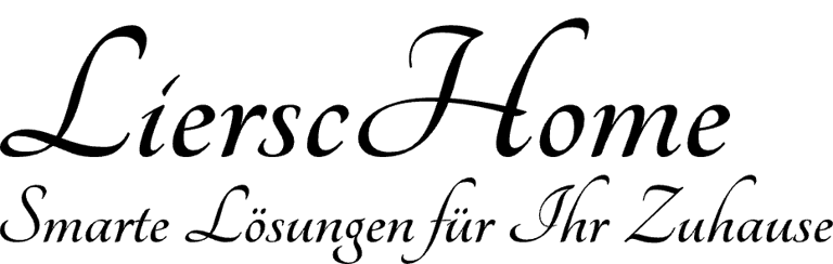 Timotion Smart Solutions logo