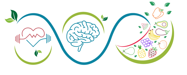 Ismael Fernández Dietista logo