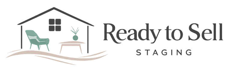 Janell Dreyfus Home Staging logo