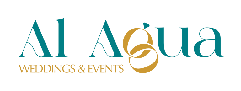 Alaguaeventos logo