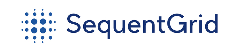SequentGrid FZ-LLC logo