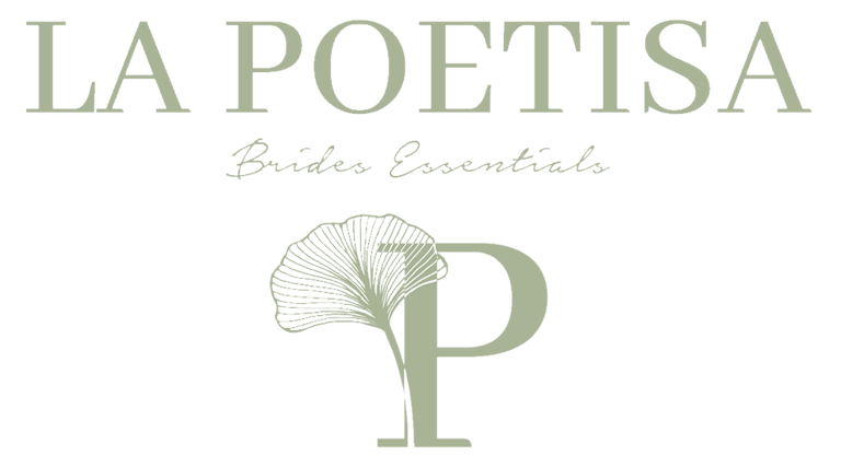 La Poetisa logo