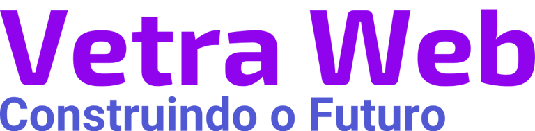 VetraWeb logo