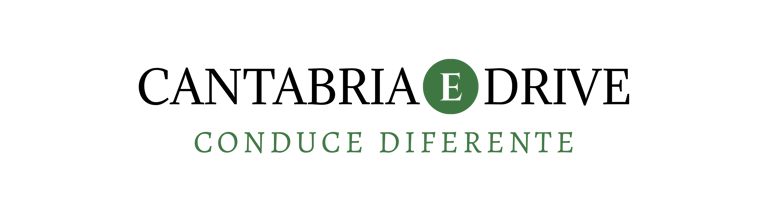 CANTABRIA DRIVE logo