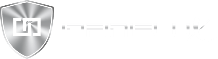 Infiniflux logo