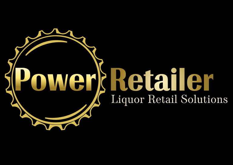 Power Retailer logo