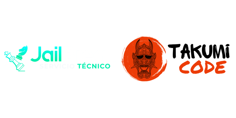 JailBreak.UY logo