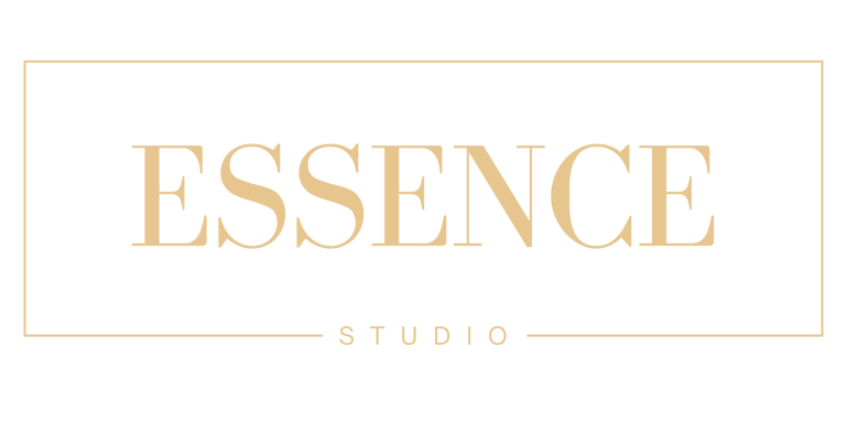 Essence Studio logo