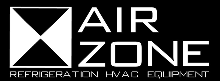 Air Zone LLC logo