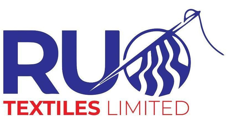 Ruo Textiles logo