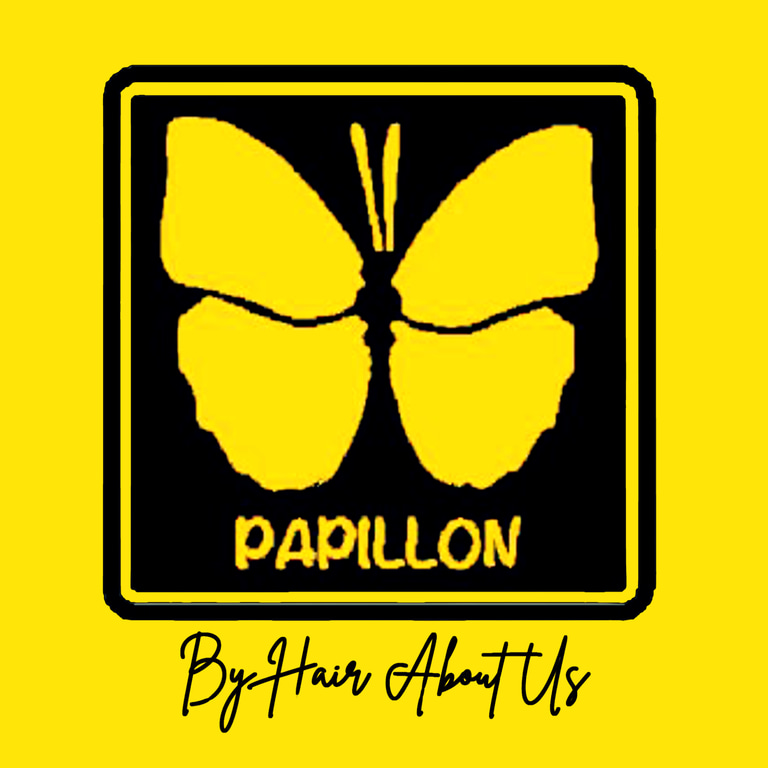 hairaboutus logo