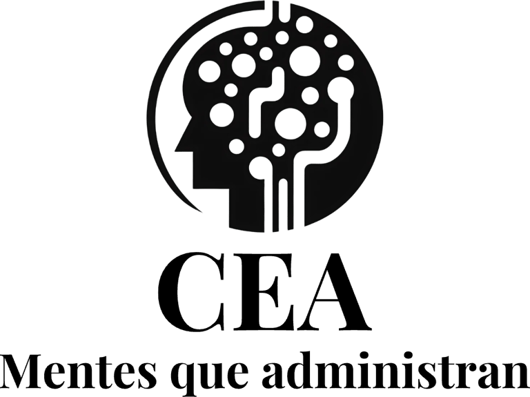 Jesús Gomez logo