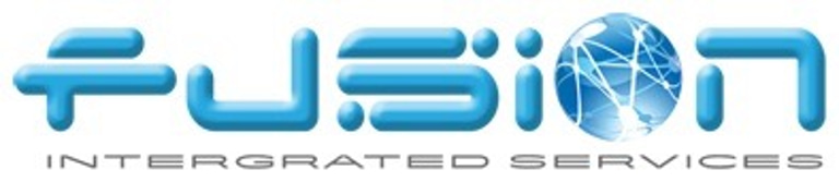 Fusion Services logo