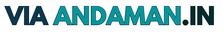 Via Andaman logo