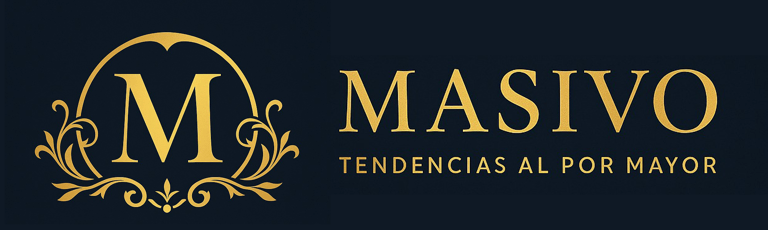Mayorista Masivo logo