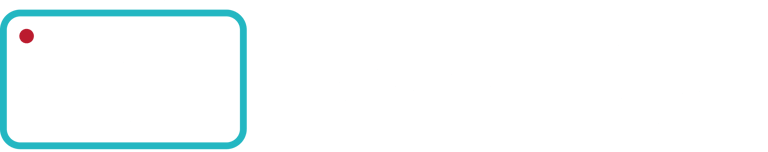 CS Media logo