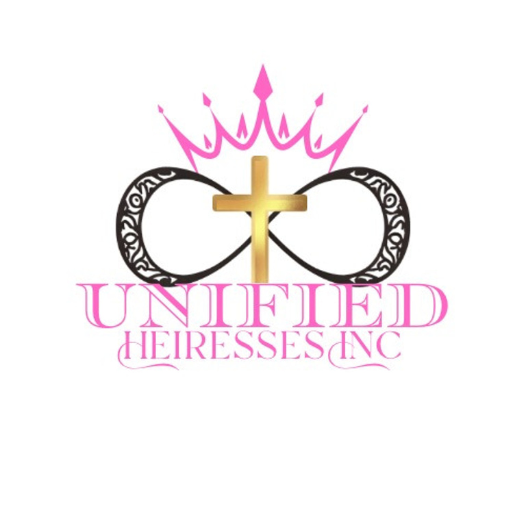 Unified Heiresses Inc logo