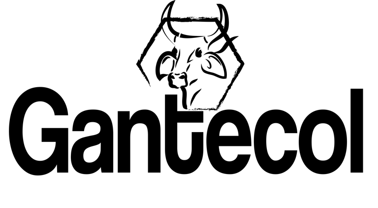 GANTECOL logo
