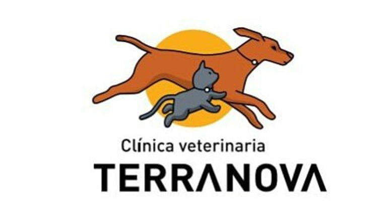 Veterinaria Terranova logo