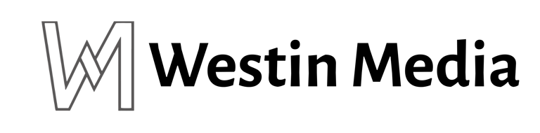 Westin Media logo