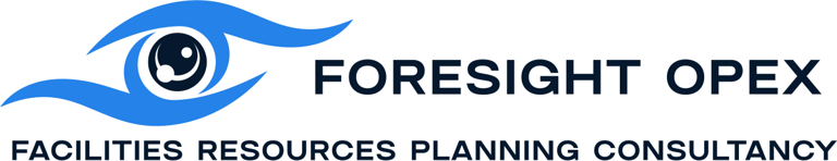 Foresight Opex logo